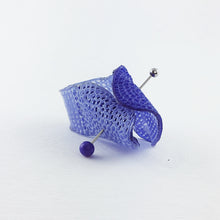 Carica l'immagine nel visualizzatore di Gallery, Anello L'Altro