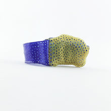 Carica l'immagine nel visualizzatore di Gallery, Anello L'Altro