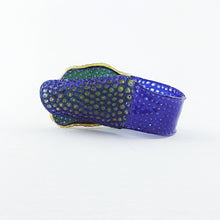 Carica l'immagine nel visualizzatore di Gallery, Anello L'Altro