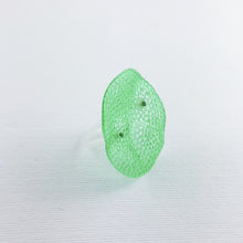 Carica l'immagine nel visualizzatore di Gallery, Anello Nuvola grande