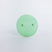 Carica l'immagine nel visualizzatore di Gallery, Anello Nuvola grande