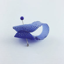 Carica l'immagine nel visualizzatore di Gallery, Anello L'Altro