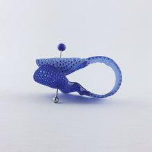 Carica l'immagine nel visualizzatore di Gallery, Anello L'Altro