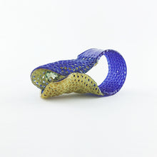 Carica l'immagine nel visualizzatore di Gallery, Anello L'Altro