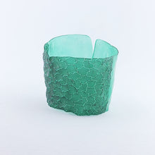 Carica l'immagine nel visualizzatore di Gallery, Bracciale Le terre