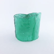 Carica l'immagine nel visualizzatore di Gallery, Bracciale Le terre