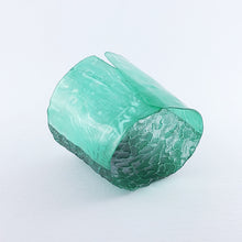 Carica l'immagine nel visualizzatore di Gallery, Bracciale Le terre