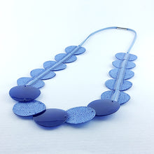 Carica l'immagine nel visualizzatore di Gallery, Collana Arteria