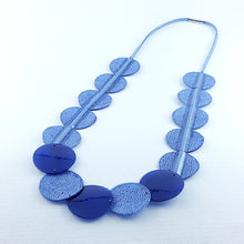 Carica l'immagine nel visualizzatore di Gallery, Collana Arteria