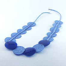 Carica l'immagine nel visualizzatore di Gallery, Collana Arteria