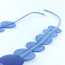 Carica l'immagine nel visualizzatore di Gallery, Collana Arteria