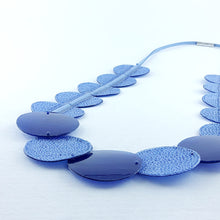 Carica l'immagine nel visualizzatore di Gallery, Collana Arteria