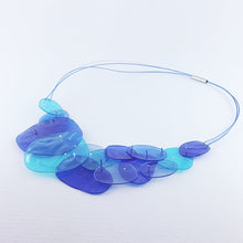 Carica l'immagine nel visualizzatore di Gallery, Collana Danae