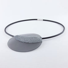 Carica l'immagine nel visualizzatore di Gallery, Collana Duna