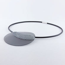 Carica l'immagine nel visualizzatore di Gallery, Collana Duna