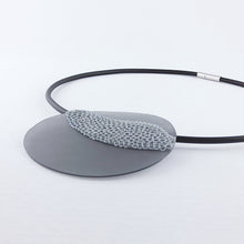 Carica l'immagine nel visualizzatore di Gallery, Collana Duna