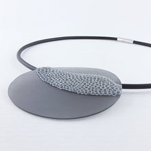 Carica l'immagine nel visualizzatore di Gallery, Collana Duna