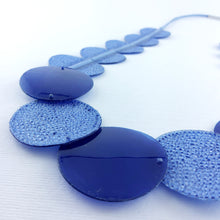 Carica l'immagine nel visualizzatore di Gallery, Collana Arteria