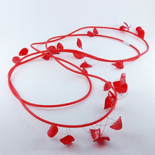 Carica l'immagine nel visualizzatore di Gallery, Collana Etienne