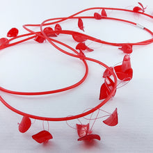 Carica l'immagine nel visualizzatore di Gallery, Collana Etienne