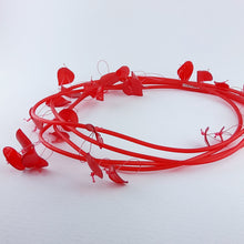 Carica l'immagine nel visualizzatore di Gallery, Collana Etienne