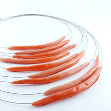 Carica l'immagine nel visualizzatore di Gallery, Collana Evolumia