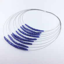 Carica l'immagine nel visualizzatore di Gallery, Collana Evolumia