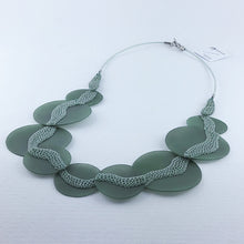 Carica l'immagine nel visualizzatore di Gallery, Collana Litoranea