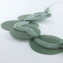 Carica l'immagine nel visualizzatore di Gallery, Collana Litoranea