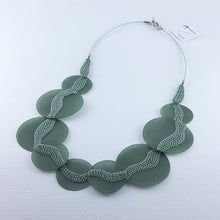 Carica l'immagine nel visualizzatore di Gallery, Collana Litoranea