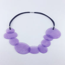 Carica l'immagine nel visualizzatore di Gallery, Collana Petra