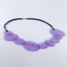 Carica l'immagine nel visualizzatore di Gallery, Collana Petra