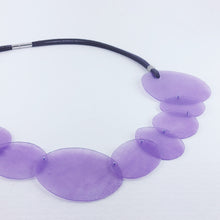 Carica l'immagine nel visualizzatore di Gallery, Collana Petra