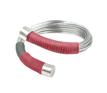 Carica l'immagine nel visualizzatore di Gallery, Bracciale Snake