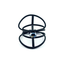 Carica l'immagine nel visualizzatore di Gallery, Bracciale Perla Rock