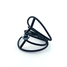 Carica l'immagine nel visualizzatore di Gallery, Bracciale Perla Rock