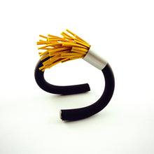 Carica l'immagine nel visualizzatore di Gallery, Bracciale Frange