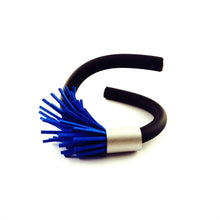 Carica l'immagine nel visualizzatore di Gallery, Bracciale Frange