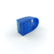 Carica l'immagine nel visualizzatore di Gallery, Anello cubo