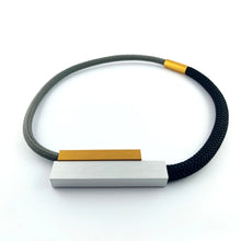 Carica l'immagine nel visualizzatore di Gallery, Collana Urban