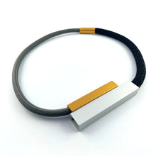 Carica l'immagine nel visualizzatore di Gallery, Collana Urban