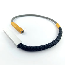 Carica l'immagine nel visualizzatore di Gallery, Collana Urban