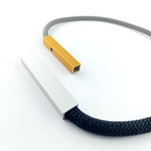 Carica l'immagine nel visualizzatore di Gallery, Collana Urban