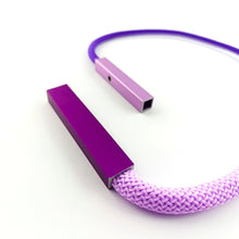 Carica l'immagine nel visualizzatore di Gallery, Collana Urban