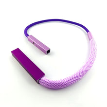 Carica l'immagine nel visualizzatore di Gallery, Collana Urban