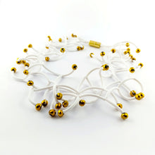 Carica l'immagine nel visualizzatore di Gallery, Collana Milky