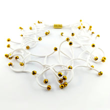 Carica l'immagine nel visualizzatore di Gallery, Collana Milky