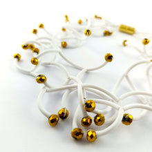 Carica l'immagine nel visualizzatore di Gallery, Collana Milky