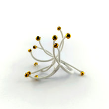 Carica l'immagine nel visualizzatore di Gallery, Anello Milky