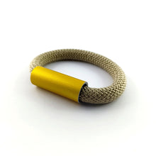 Carica l'immagine nel visualizzatore di Gallery, Bracciale Basic 1 giro